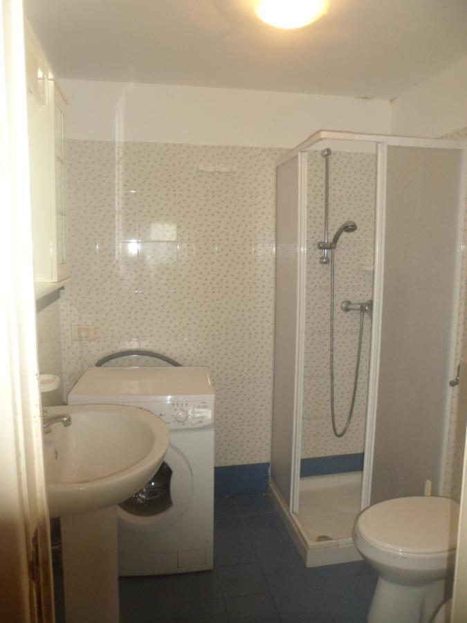 Centro Appartement